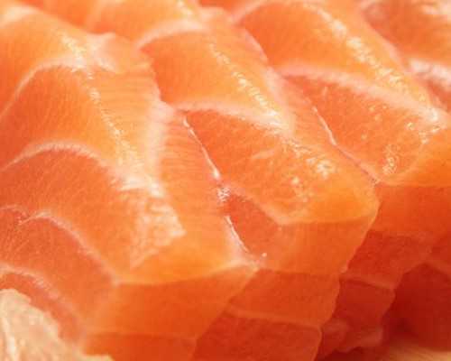 北京失独求子网 北京协和医院第一代试管婴儿费用 ‘双顶径股骨长差2.8猜男女