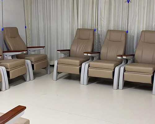 北京代孕中心排名_莆田附属医院可以做三代试管婴儿吗？费用大概多少钱？