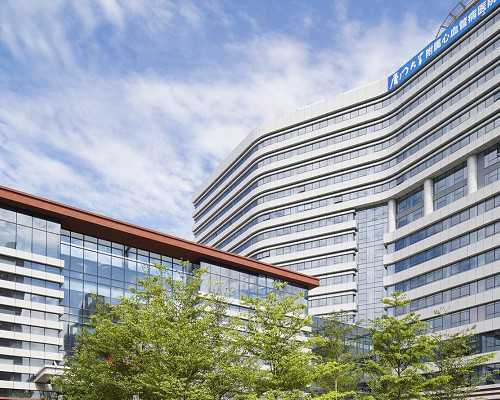 北京做代孕的女子_北京代孕最新报道_当心女性不孕因素要重视婚前的体检