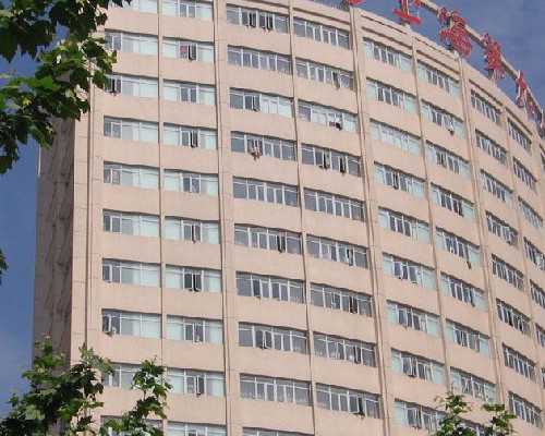 北京代孕公司哪家专业_盆腔炎患者怎样健康饮食呢