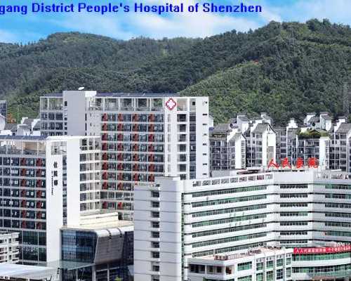 北京供卵试管中心、北京供供卵试管、北京腹腹机构