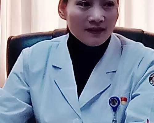 北京代孕包生男孩价格_揭秘女人乳晕变化的两大根源