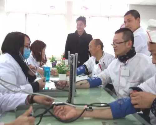 北京代孕技术哪家强_“无腿”妈妈试管生出双胞胎，如今5年已过，现状却令人