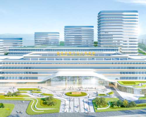 北京借卵子医院|2026
北京海淀妇幼保健院试管婴儿成功率一览，附试管婴儿成功