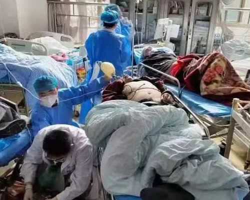 北京那里代孕比较靠谱_宝宝老是摸肚脐眼怎么回事，怎么办