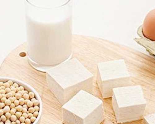 宁波地下代孕试管婴儿40万起 老板称是做好事