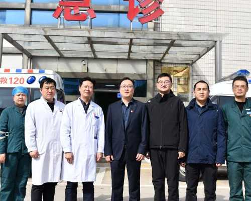 北京代孕妈妈如何报名_预防女性盆腔积液都有什么方法？