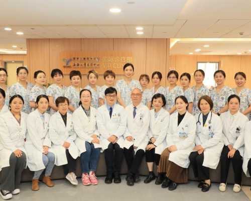 北京专业试管代怀公司|荆州市第三代试管婴儿医院哪家强？试管费用是多少？