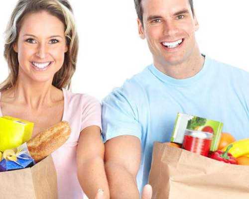 北京试管代怀流程真实|试管婴儿的存活率怎么样没有百分百的成功