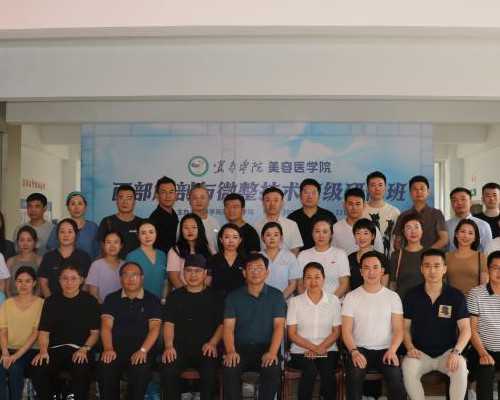 北京365代孕费用 北京协和医院试管婴儿哪个医生好 ‘孕囊4.2*4.1*3.2cm是男孩女孩