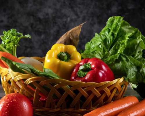 北京供卵试管婴儿多少钱,2026北京301医院供卵多少钱一次？-测男女试纸准吗