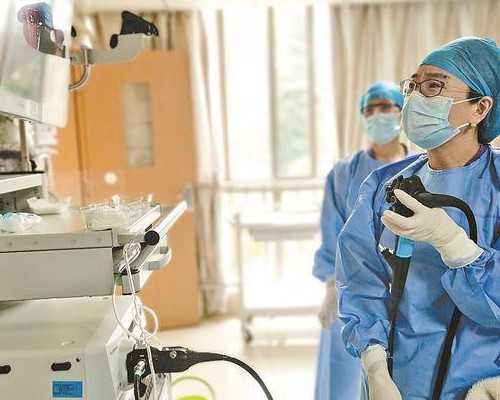 北京三代试管婴儿案例|北京试管包男孩包成功|北京生殖中心费用|北京借腹怀胎