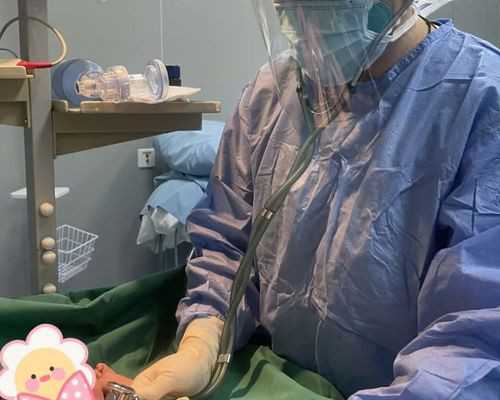 深圳试管助孕包性别价格|洛阳哪个公立医院可以供卵做三代试管婴儿？