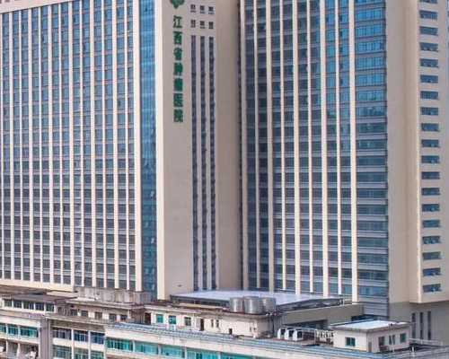 借卵代孕服务，做试管应该挂哪个科