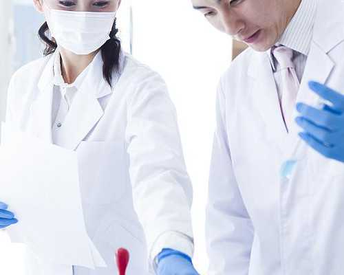 北京提供找捐卵代怀|随州三代试管移植可以双胞胎吗三代试管婴儿能移鲜胚吗