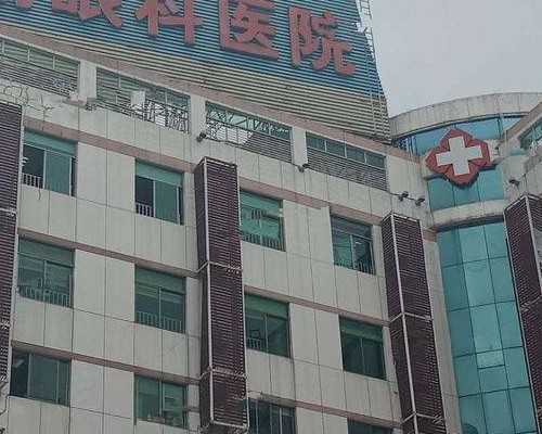 北京供卵代生成功率|北京助孕机构哪家好？北京试管试管助孕机构正规流程是