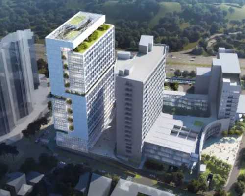 北京找一个代孕得多少钱|北京助孕机构哪家好？北京试管试管助孕机构正规流