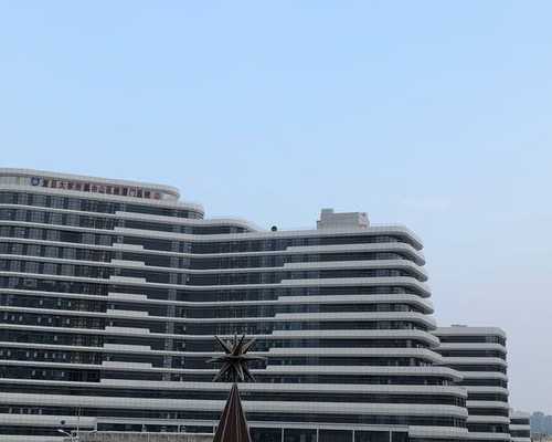 2026滨州不孕不育医院排名，滨州医学院附属医院可供选择