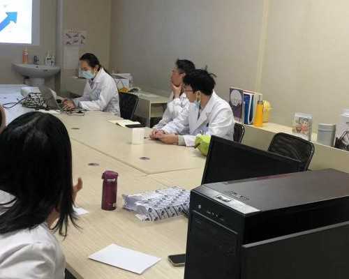 北京借卵代怀机构 2026年北京家恩德运医院供卵怎么样?速度快吗? ‘四维看女孩