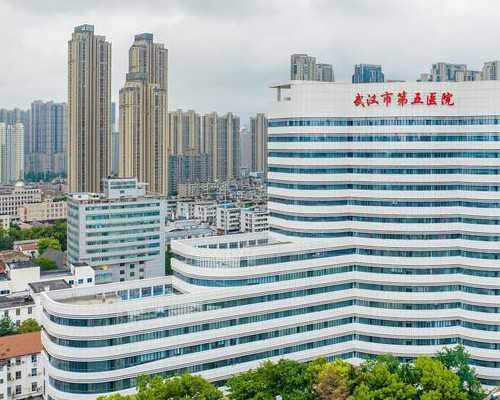 北京代孕妈妈法律咨询_十堰试管婴儿医生排名最好的，试管技术好的医生还是