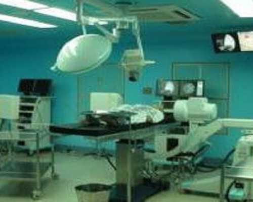 北京有助孕的价格多少 北京热试管婴儿医院 ‘酒精兑晨尿测男女图片’