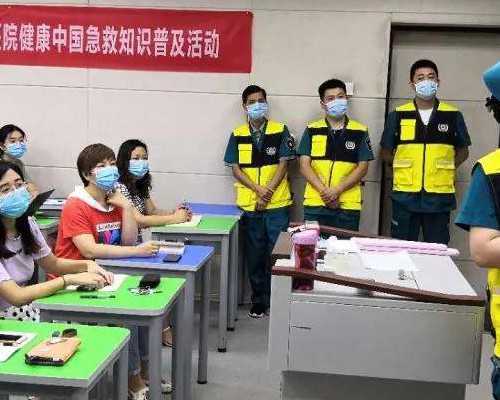 北京有人愿意做代孕妈妈_北京哪家做试管代孕_炎夏女性痛经保健要点须知