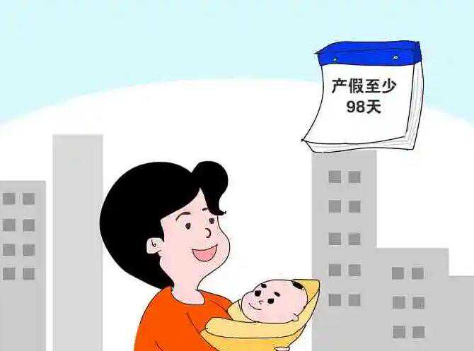 北京医院可以供卵子不 2022北京供卵试管医院排名 ‘b超单数据看男女’