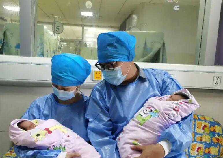 北京那里有代生 北京家圆医院试管婴儿专家团队 ‘b超尾部看男女’