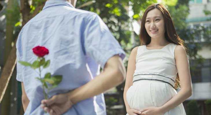 北京安全的代孕生子|丽江供卵试管可以接受吗